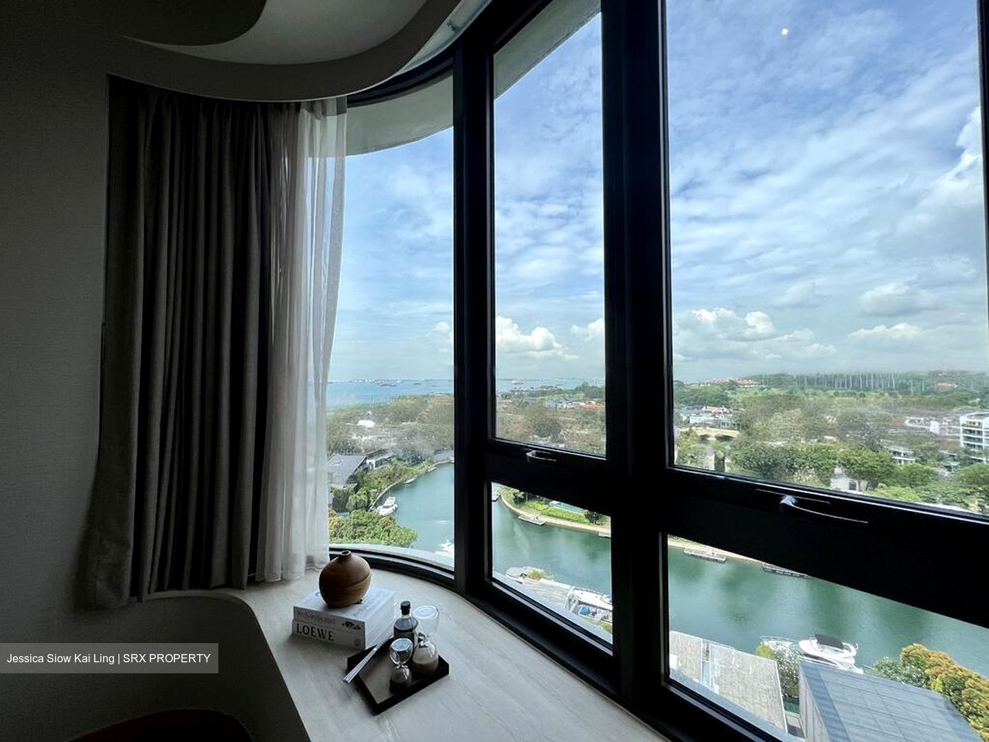 Cape Royale (D4), Condominium #475751831